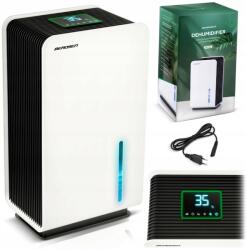 Berdsen BD-531 (353100)