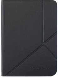 Kobo Clara Colour SleepCover black (N365-AC-BK-E-PU)
