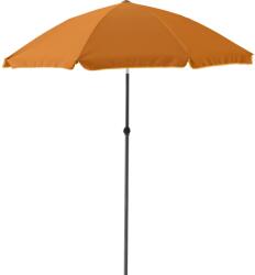 Napernyő 200 cm átmérő Push-Up mechanikával
