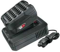 Bosch akkutöltő AL 18 V - 44