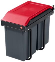 Hailo Multi - Box duo L 2x14 liter