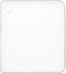 Kobo Libra Colour Case clear (N428-AC-CT-C-PL)