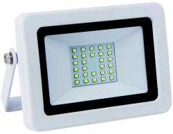  LED fényvető Flare 20 W fehér 2000 lm 6500 K IP65