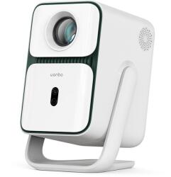 WANBO T2 Ultra Videoproiector