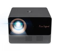 Acer QF18s (MR.JXS11.001) Videoproiector