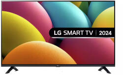 LG 32LR60006LA
