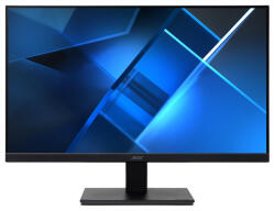 Acer Vero V277UGbmiipx UM.HV7EE.G14 Monitor
