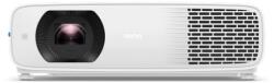 BenQ LH750 Videoproiector