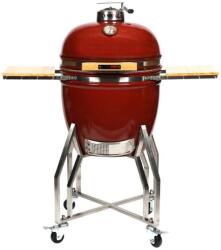 Kamado Chef 19 Red 2024