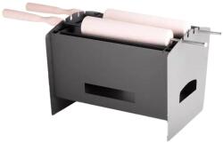 Perfect Home MRK-12951