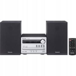 Panasonic SC-PM250EG-S
