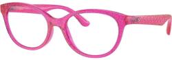 Dolce&Gabbana DX5096 3351 Rama ochelari