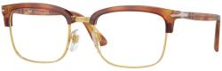 Persol PO3340V 96 Rama ochelari