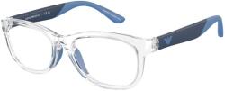 Giorgio Armani EK3001 5893 Rama ochelari