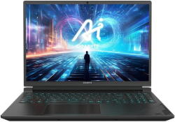 GIGABYTE G6X 9KG-43EE894SD Laptop