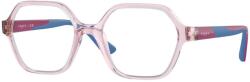 Vogue VY2022 2765 Rama ochelari