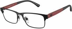 Giorgio Armani EK1001 3001 Rama ochelari