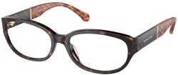 Michael Kors MK4113 3006 Rama ochelari