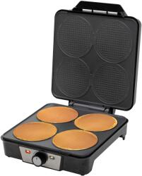 Somogyi Elektronic Home HGOS4