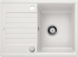 BLANCO ZIA 45 S Compact (524715) Chiuveta