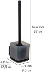 WENKO Quadro 71450800