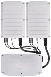 SolarEdge SE50K+2XSESUK
