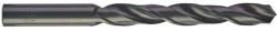 Milwaukee 4932363549 Burghiu