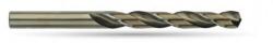 Makita P-61628-10 Burghiu