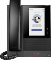 HP Poly CCX 400 Microsoft Teams 848Z8AA