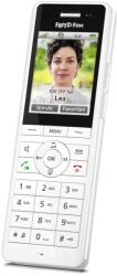 AVM FRITZ! Fon X6 20002987