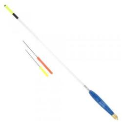 Cralusso Arrow Waggler 12 (61921012)