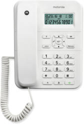 Motorola CT202 white E08000CT2N1GES38