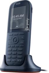 HP Poly Rove 30 8J8W5AA