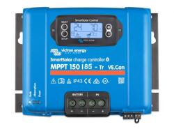 Victron Energy SmartSolar MPPT 150/85-Tr-VE (SCC115085411)