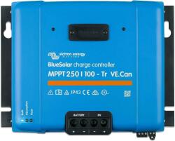 Victron Energy BlueSolar MPPT 250/100-Tr VE (SCC125110441)