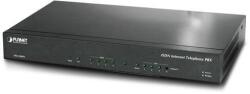 PLANET IPX-1800N
