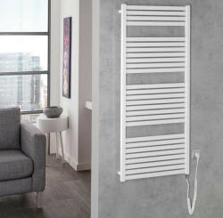 SAPHO AQUALINE TONDI-E 600x1330 (DE480T)