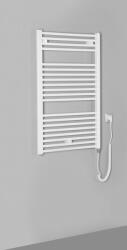 SAPHO DIRECT-E 600x960 (ILE96T)