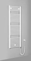 SAPHO DIRECT-E 450x1320 (ILE34T)