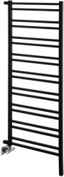 SAPHO Metro Space 550x1430 mm fekete (IR438B)