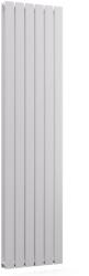 Blumfeldt Ontario 180x45 1364W (SAN2-Bl-On-Dbl-Wh)