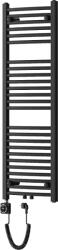 Mexen Ares 1200x400 mm 400W fekete (W102-1200-400-6400-70)