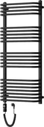 Mexen Apollo 1210x550 mm 600W negru (W117-1210-550-2600-70)