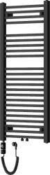 Mexen Pluton 1200x500 mm 600W fekete (W106-1200-500-2600-70)