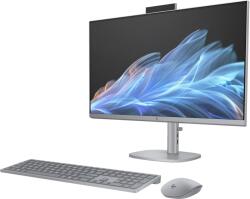 HP OmniStudio X 32-c0075ng AR2H1EA