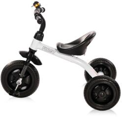 Lorelli First (1005059008/9/10/11/12/13/14/15/16/19/20)