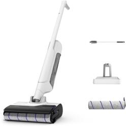 Rowenta GZ7540WO X-Clean 10