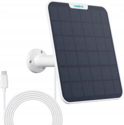 Reolink Solar Panel 2