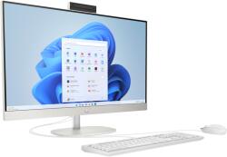 HP Pavilion 24-cr0401ng 9J3J0EA