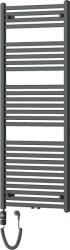 Mexen Hades 1500x600 mm 900W antracit (W104-1500-600-2900-66)